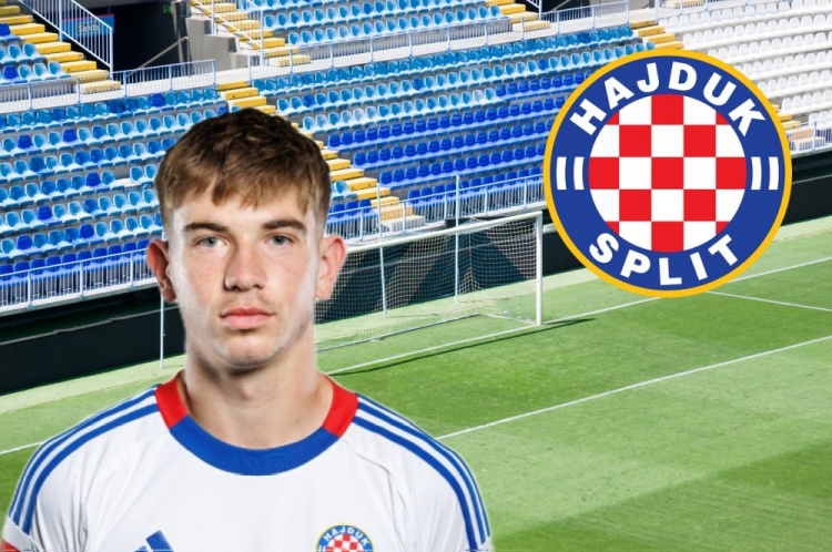 九游体育APP下载-斯基拉：国米和姆拉契奇父亲取得联系，对方经济要求已得到满足