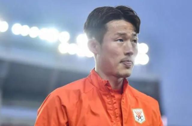 九游体育APP下载-山东榜首战占优却难取3分 缺少最强节拍器是关键