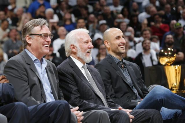 popovich-manu-ginobili-784x523.jpg