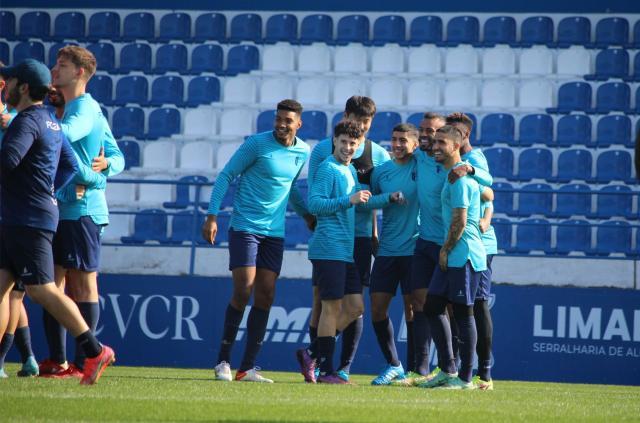 维泽拉为保级喊出决战到底 郭田雨扮演第几杀招？