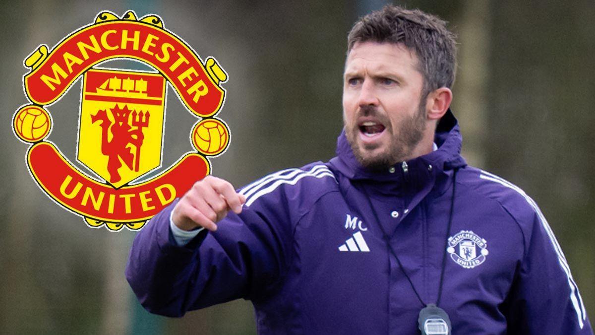 jiuyou.com-卡里克新政曝光！训练重质不重量，赛后必复盘，主场晚到更专注