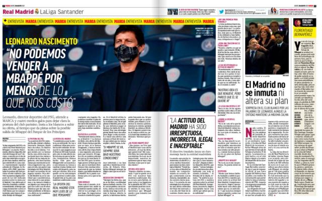 jiuyou.com-王勤伯：躺在钱袋子里睡觉的大巴黎